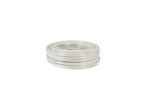 câble réseau haute qualité utp cat5, 4 pairs 305 mètres cortem