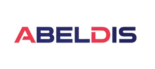 cropped 1761737281742.webp