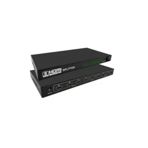 splitter hdmi 1x8 hd sp 108n