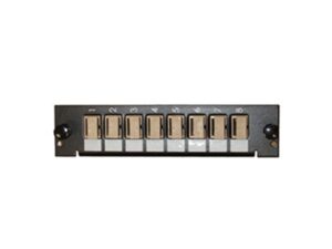système modulaire 19 sc