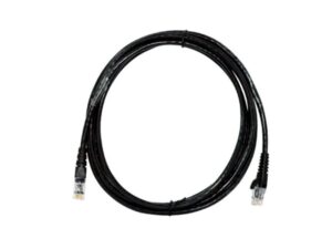 cordons rj45 cat.6 utp