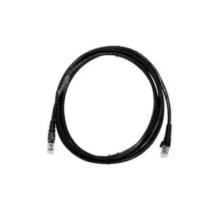 cordons rj45 cat.6 utp