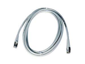 cordon rj45 cat.6a sftp