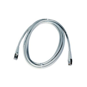 cordon rj45 cat.6a sftp