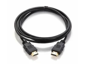 cable hdmi +hdmi 10m