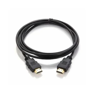cable hdmi +hdmi 10m