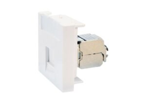 prise cat 6 a sftp