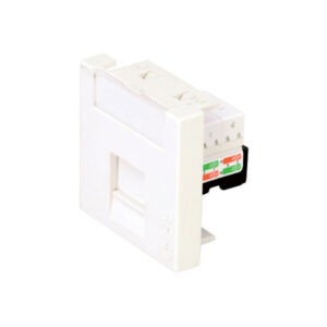 prise informatique rj45 cat6