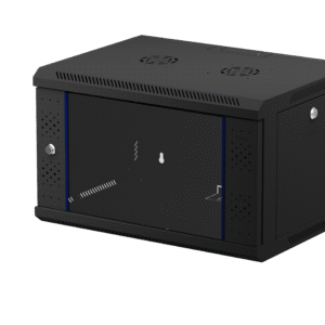 coffret double section