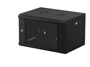 coffret double section
