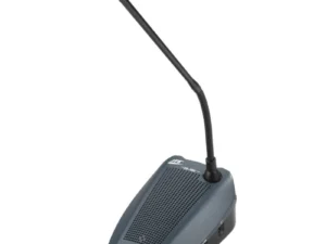 Micro DELEGUE JTS CS1DU
