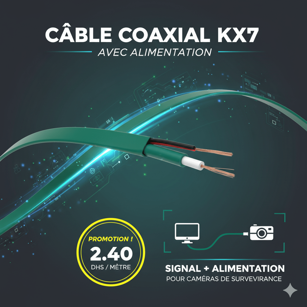 74d86bd7 be4a 4067 ab2e 025e38843e4f