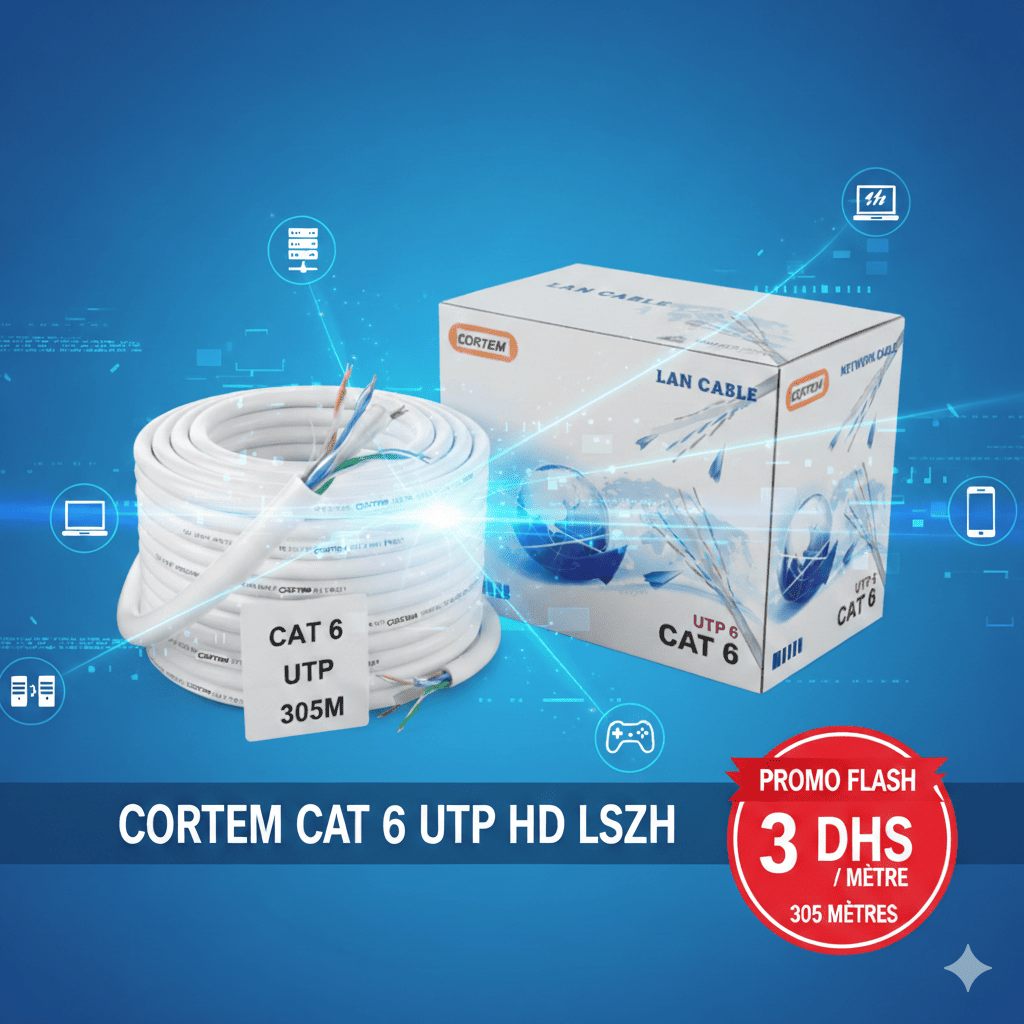 generated image february 06, 2026 10 39am (2)