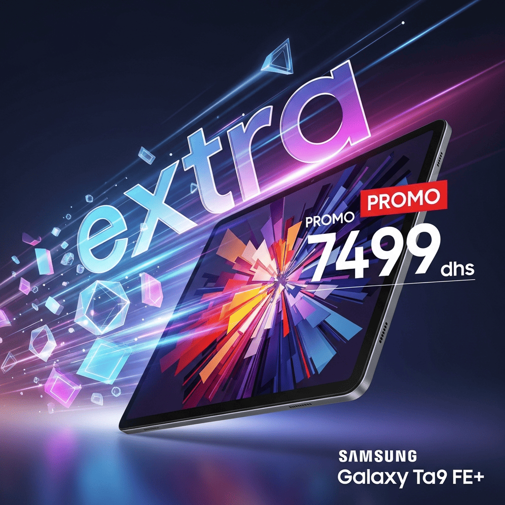 generated image 1 (1)