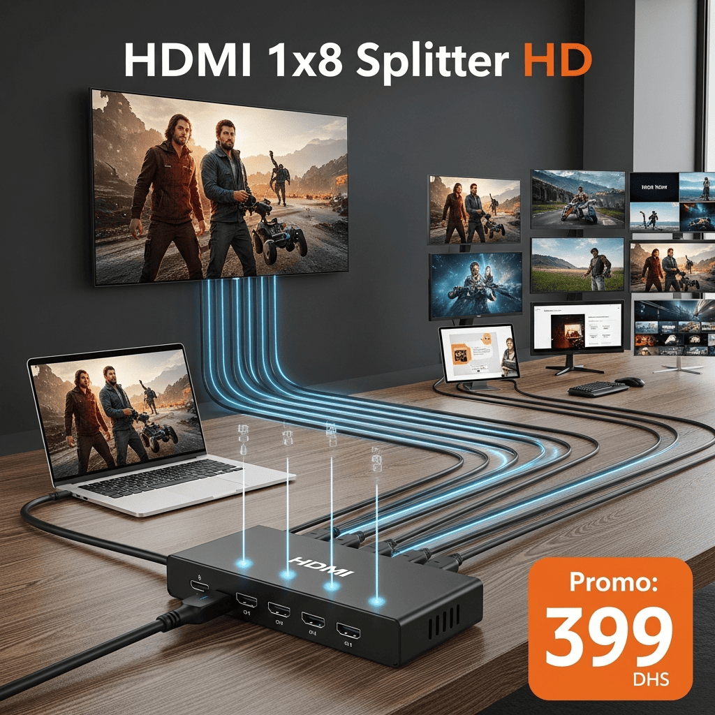 generated image 1 (2) (1)