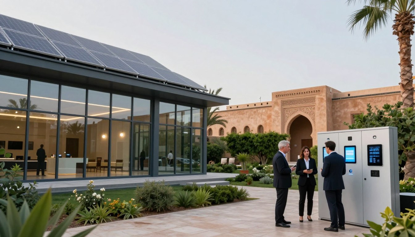 courant faible  installation courant faible  courant faible bâtiment