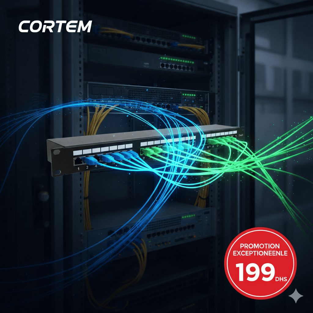 téléchargement (25) (2)