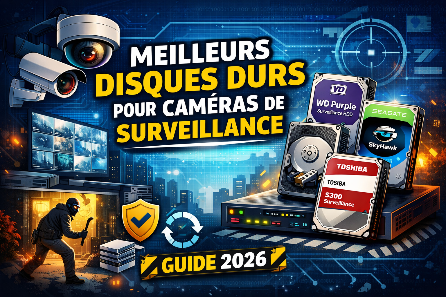 chatgpt image 25 mars 2026, 10 28 55