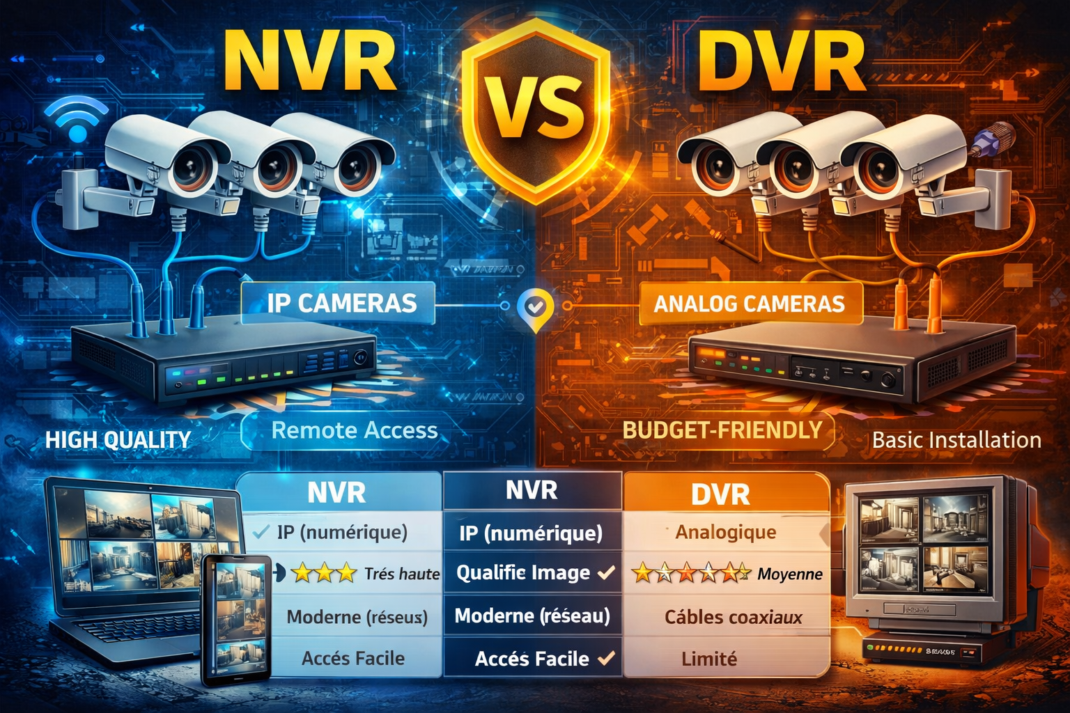 chatgpt image 25 mars 2026, 11 39 05