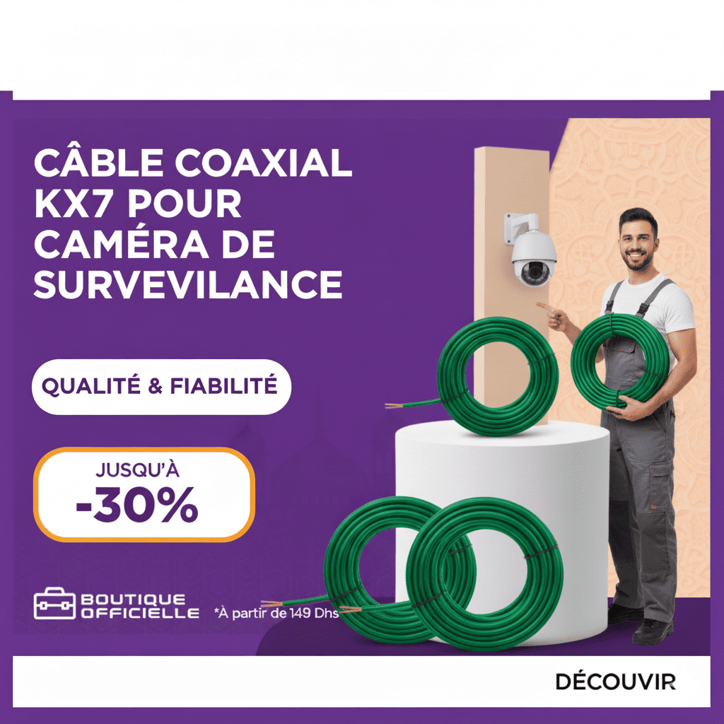 generated image march 13, 2026 3 07pm (1)