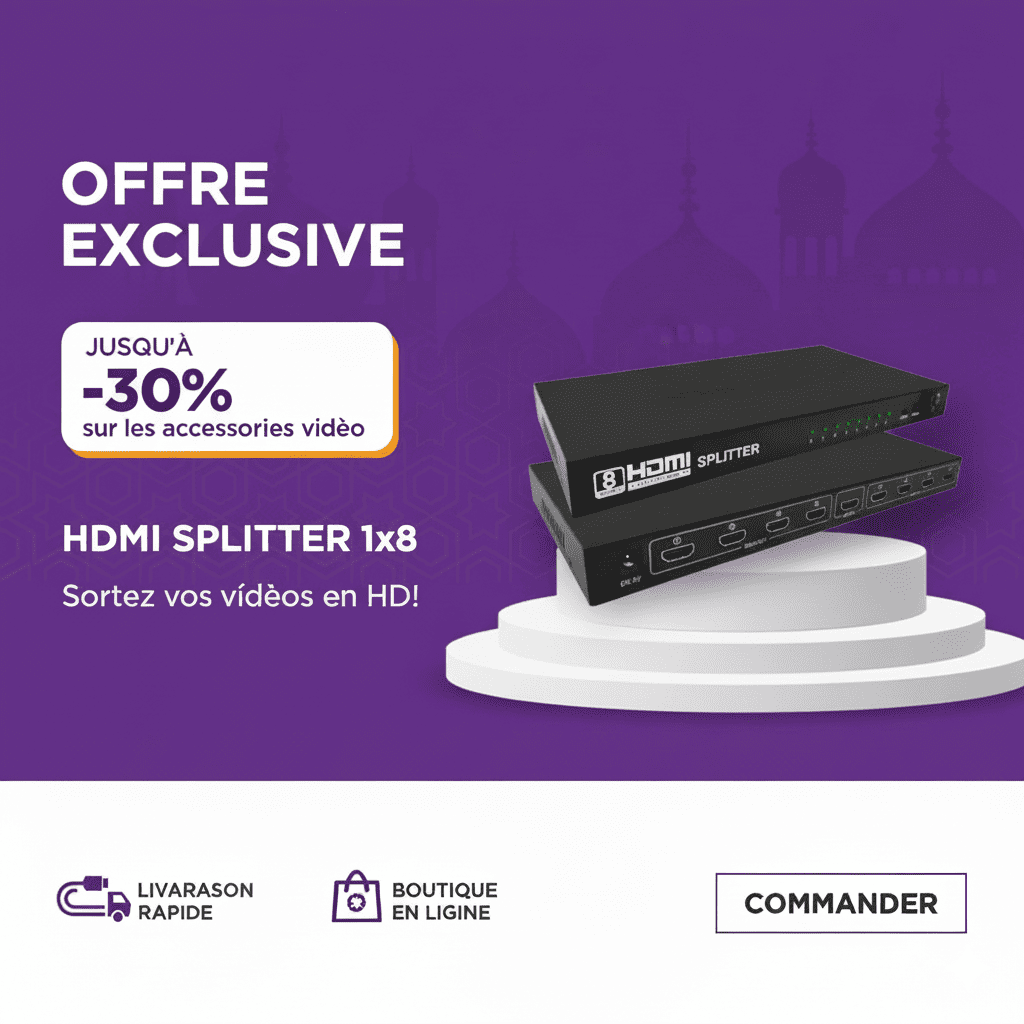 beb3b28d 6c04 4d68 9e72 4cacb1ab6f63 (1)