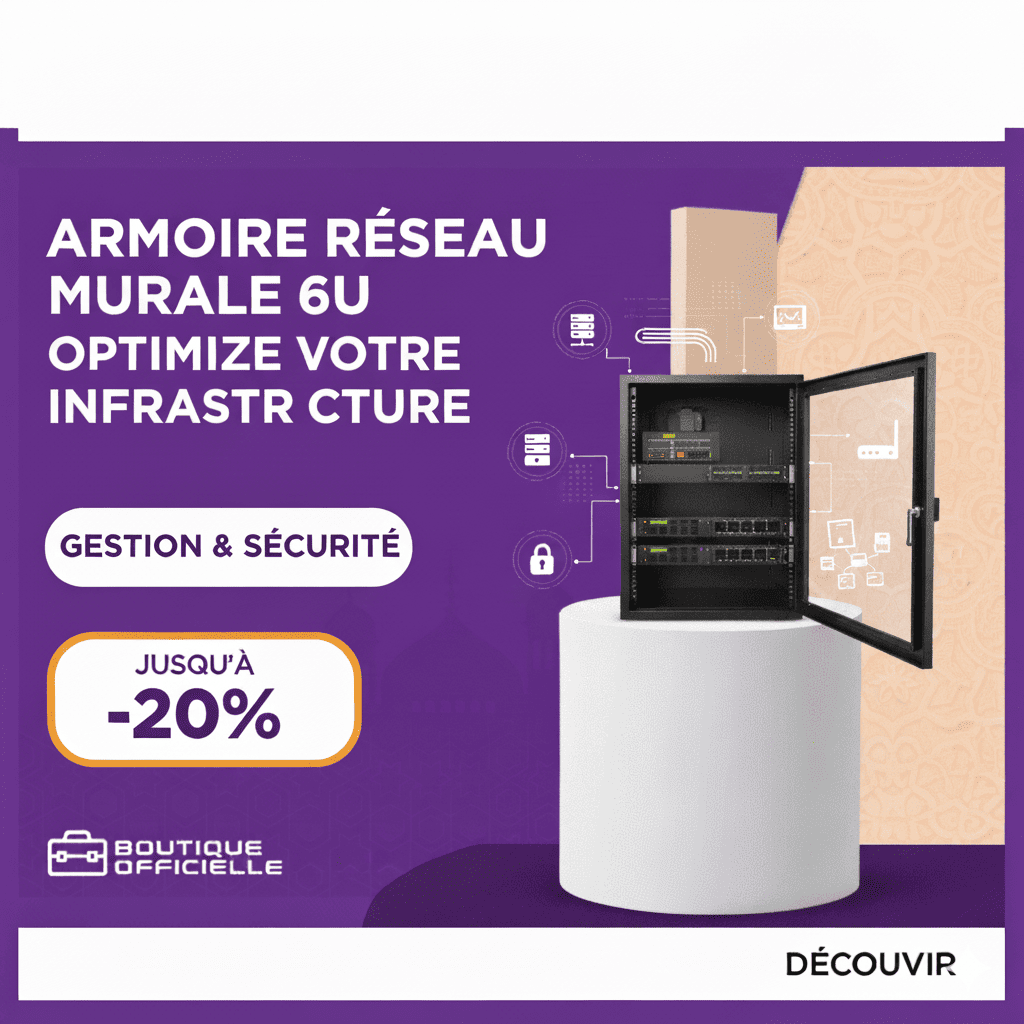 f7920bcb ab2d 4677 83fc 8a75c9203266 (1)